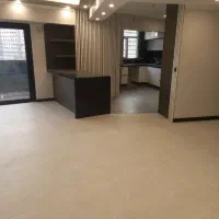 ۱۲۰متر۳خ برج مجلل اقساط سند تکبرگ ویو باغ چیتگر
