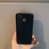 redmi13 ردمی