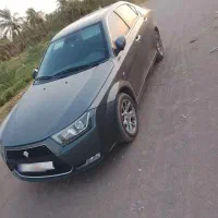 دنا ابشنال اتومات