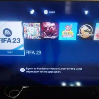 ps4 slim|کنسول، بازی ویدئویی و آنلاین|رودهن, |دیوار