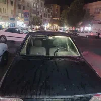 پراید83