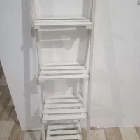 استند گل