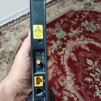 وایمکس BM632w ایرانسل