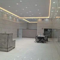 استخدام نیروی آقا جهت کار درشرکت حمل ونقل