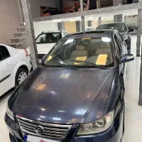 لیفان 620