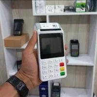 فروشگاه ویژه دستگاه هایه کارتخوان و پشتیبانی سیار