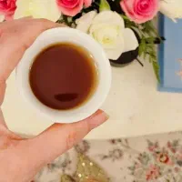 اطلاعیه