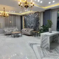 اپارتمان ۱۶۰ متری شیک/دو ممر/فرامرز زوج