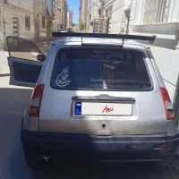 پی کی ۸۵|خودرو سواری و وانت|همدان, |دیوار