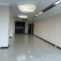 ۱۶۰و ۳۲۰و ۶۶۰ متر سند اداری اباذر و صادقیه|اجارهٔ دفتر کار، اتاق اداری، مطب|تهران, اباذر|دیوار