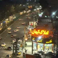 54-متر-همایون-ویلا-سند-تک-برگ