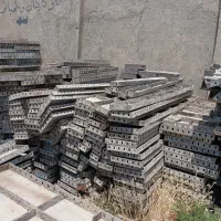 قالب جک لوله با پیشنهاد استثنایی