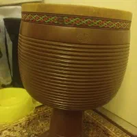 تنبک حلمی