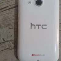 گوشی HTC|موبایل|تبریز, |دیوار