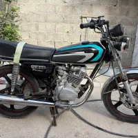 موتور 200