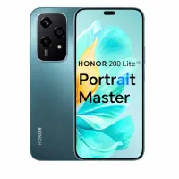 آنر 200 لایت