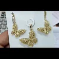 اویز گوشواره