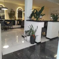استخدام سالنکار آقا و خانم