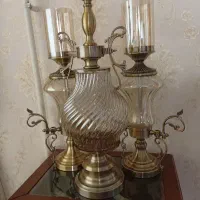 دکوری|صنایع دستی و سایر لوازم تزئینی|ارومیه, |دیوار