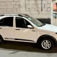 کویک r