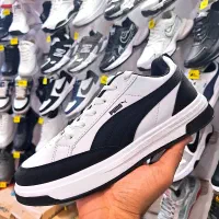 اسپرت (( VANS PUMA)) خوش پا