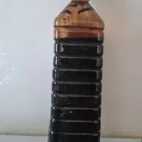 رب انار خالص به شرط