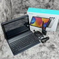تبلت telzel p105