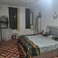 فروش آپارتمان/طبقه دوم/104متر/زیرتل|فروش آپارتمان|یاسوج, |دیوار