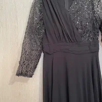 لباس مجلسی مزونی