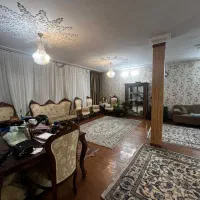 ۱۶۰ متر/ طبقه اول/ مستغلاتی/ مهدی