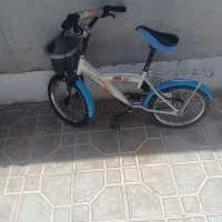 دوچرخه ۲۰
