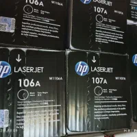 کارتریج لیزری اچ پی ،کنون،سامسونگ