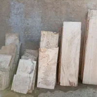 سنگ نما