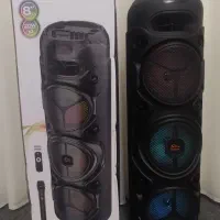 باند
