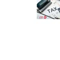 امور مالی مالیاتی فاکتور رسمی اظهارنامه