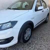 فروش کوییک GXRمدل۱۴۰۲