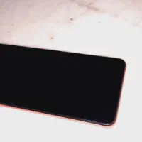 گوشی سامسونگ a04s حافظه ۱۲۸