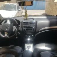 راین Vela V5 اتوماتیک