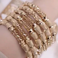 آف ویژه|بدلیجات|سیرجان, |دیوار