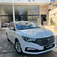 بسترن B30مدل ۹۸بیرنگ‌