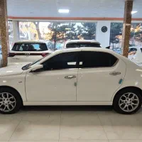 دناپلاس اتومات مدل ۱۴۰۰