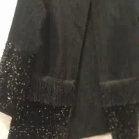 حراج مانتو مزونی