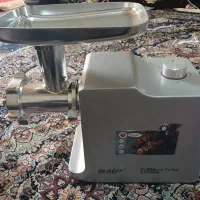 گوشت چرخ کنی