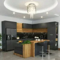 تک واحده 110 متری خیابان ایثار 1 / 3 پلاک به اصلی