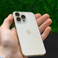 iphone 13 Pro|موبایل|سنگر, |دیوار