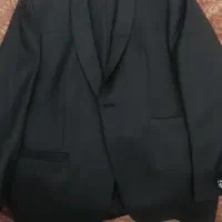 کت شلوار ترک نو