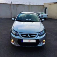کوئیک MTساده