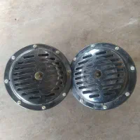 بوق 10 11