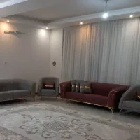 مبلمان|مبلمان خانگی و میز عسلی|بیرجند, |دیوار