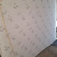 دوشک تخت